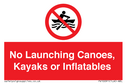 no-launching-canoes-kayaks-or-inflatables~